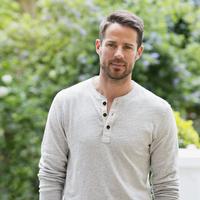 Отзыв от ФёдорФ - виза ДТВ