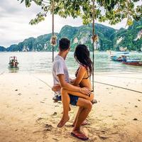 Отзыв от Наталья - Visa DTV