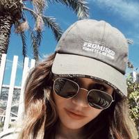 Отзыв от Амира - Виза Destination Thailand